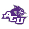Abilene Christian